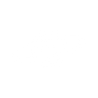 Logo for Beijing Shougang Co Ltd