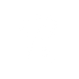 Logo for RenaissanceRe Holdings Ltd