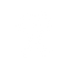 Logotype for RenaissanceRe