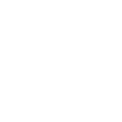 Logo for Chrysalis Investments