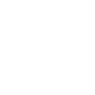 Logo for Chrysalis Investments Limited