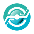 Logo for ChargePanel