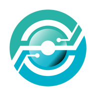 Logo for ChargePanel