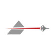 Logo for Air Industries Group