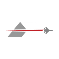 Logo for Air Industries Group