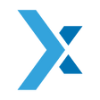 Logo for Expand Energy Corporation