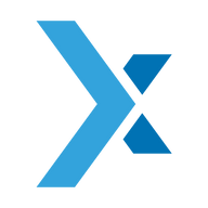Logo for Expand Energy Corporation