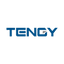 Logotype for Zhejiang Tengy Environmental Technology