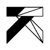 Logo for Benchmark Holdings plc