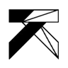Logotype for Benchmark Holdings plc