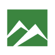 Logo for Magellan Midstream Partners L.P.