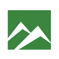 Logo for Magellan Midstream Partners L.P.