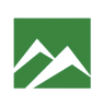 Logotype for Magellan Midstream Partners L.P.