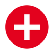 Logo for Voltabox