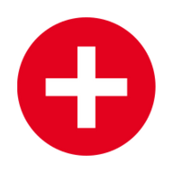 Logo for Voltabox AG