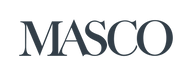 Logo for Masco Corporation