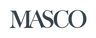 Logotype for Masco Corporation