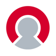 Logo for Ctac