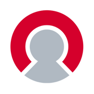 Logo for Ctac N.V.