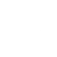 Logo for Serneke Group