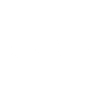 Logo for Serneke Group