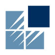 Logo for The Hackett Group Inc