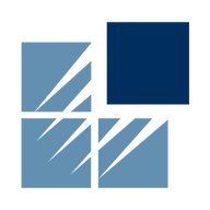 Logo for The Hackett Group Inc