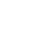 Logo for A-Mark Precious Metals Inc