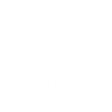 Logo for MP Materials Corp