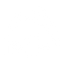 Logotype for MP Materials