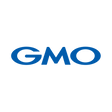 Logo for GMO Payment Gateway