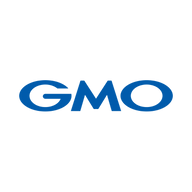 Logo for GMO Payment Gateway Inc