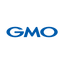 Logotype for GMO Payment Gateway