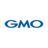 Logotype for GMO Payment Gateway Inc