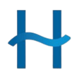 Logo for HBM Holdings