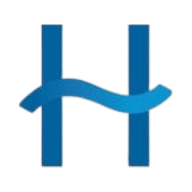 Logo for HBM Holdings Limited
