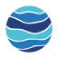 Logotype for Chandra Daya Investasi