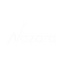 Logotype for Nazara Technologies