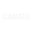 Logo for Canatu