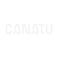 Logo for Canatu