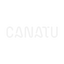 Logotype for Canatu