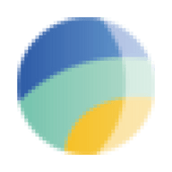 Logo for PVA TePla AG