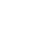 Logo for Lotus Resources