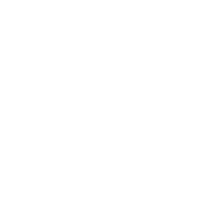 Logo for Lotus Resources Limited