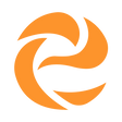 Logo for Enersense International Oyj