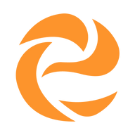 Logo for Enersense International Oyj