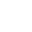 Logo for Solar
