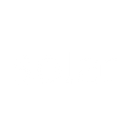 Logo for Solar