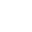 Logotype for Solar