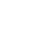 Logotype for Solar